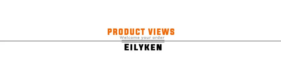 EilyKen/новые удобные зимние сапоги с вязаными носками абрикосового цвета женские полусапожки модная женская обувь на квадратном каблуке 7 см с металлическим украшением