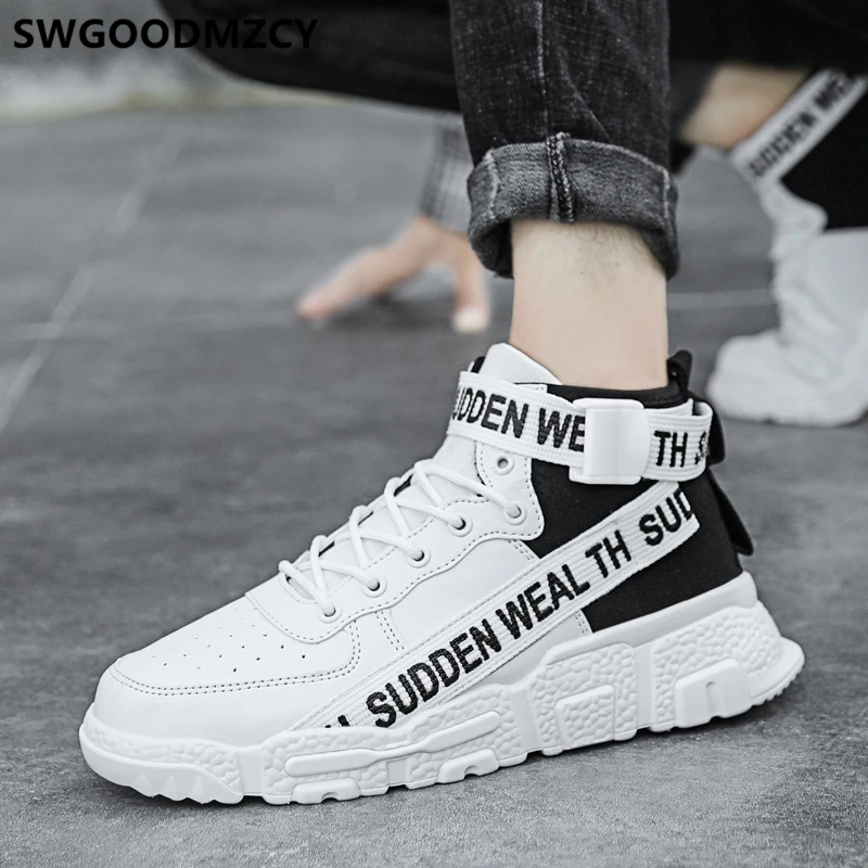 Trampki th Clearance