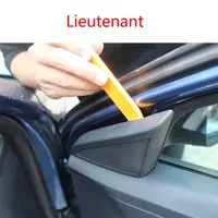 Car Repair Tool