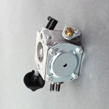 

Carburetor Air Filter Kit Fit For Stihl BR320 BR340 BR380 BR400 BR420 Tools Set