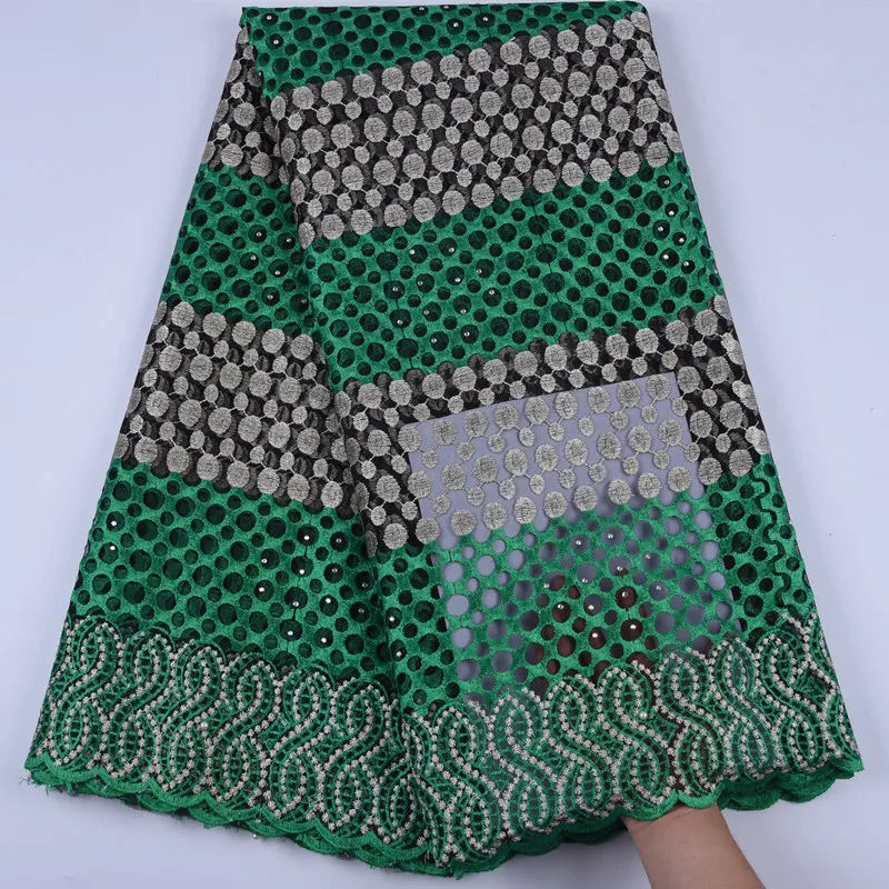 Горячая Распродажа африканская сухая кружевная ткань с камнями нигерийские французские кружевные ткани высокого качества французские сетчатые кружева ткани для женщин 803