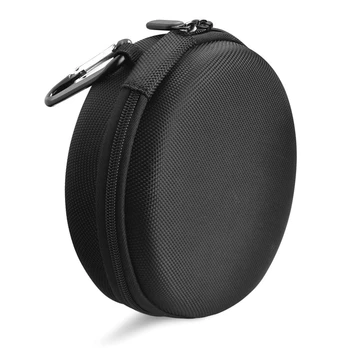 

Speaker Bag Case Cover for B&O BeoPlay A1 Speaker Travel Carrier Protect Cover Bluetooth Speaker Bag Case
