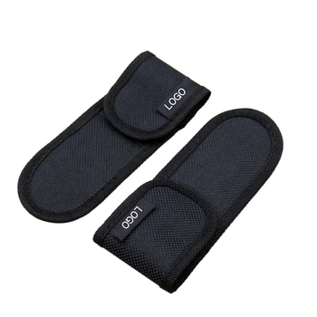 

Nylon Sheath Folding Cutter Black Clip Case Pliers Cutters Cover Bags Wood Cutter Sets Scabbard Waist Pack For Outdoor Camping C
