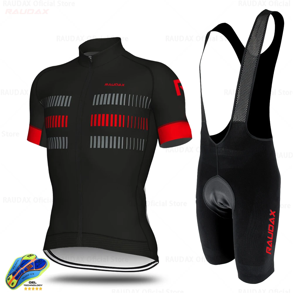 Aleing велосипедная майка Pro Team Ropa Ciclismo Hombre одежда для велоспорта MTB велосипедные шорты Джерси Триатлон комплект для велоспорта