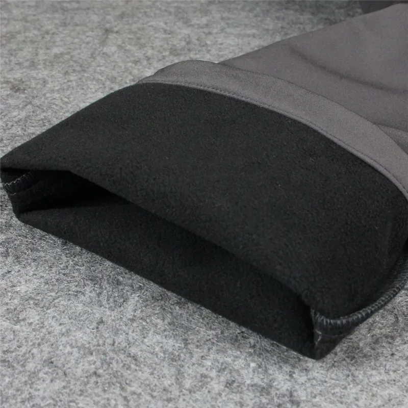 O1CN01oCNkaV1RszF8NIwva_!!2451702168_副本