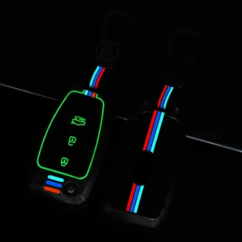 Custodia a distanza per chiave completa per auto Shell per Hyundai Solaris 2 Elantra i30 i35 i40 Tucson Kona Azera 2015-2019 accessori 6 Custodia a distanza per chiave completa per auto Shell per Hyundai Solaris 2 Elantra i30 i35 i40 Tucson Kona Azera 2015-2019 accessori - Custodia a distanza per chiave completa per auto Shell per Hyundai Solaris 2 Elantra i30