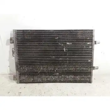 

8653221 capacitor/Air Conditioning Radiator Renault Clio Ii Phase Ii (b/cb0) 1.5 Dci Diesels