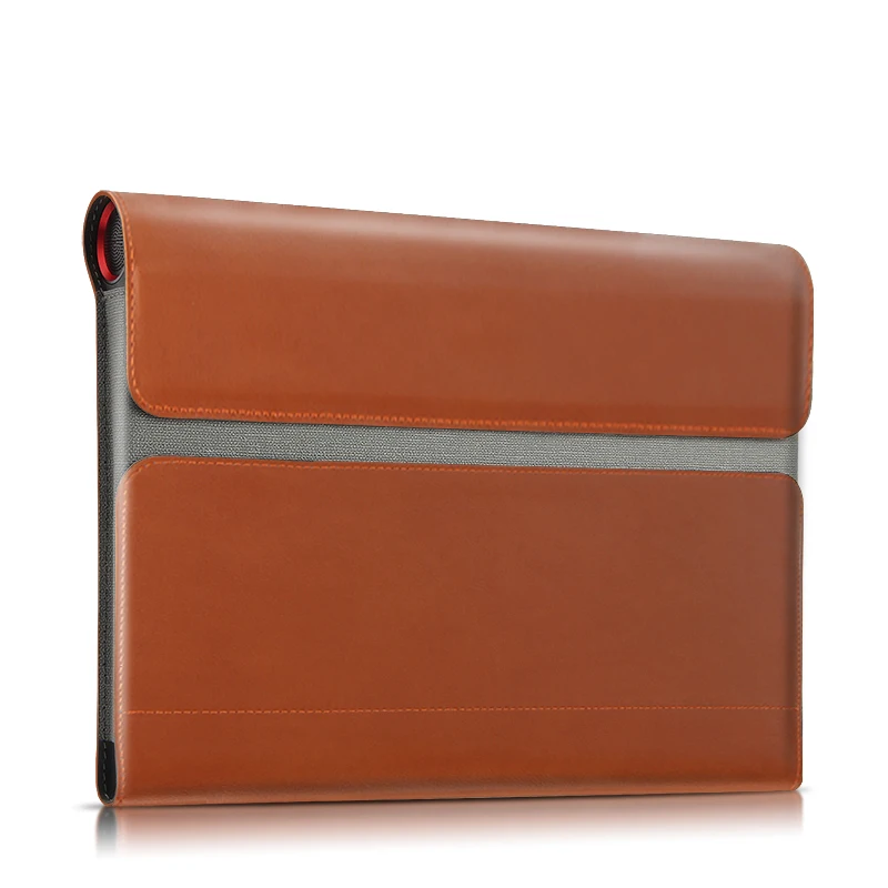 Чехол для планшета Lenovo Yoga Tab 3 Plus YT X703F / Pro X90F/M/L X50F/M/L 10 1 дюймов|10.1 inch|case for lenovo tabyoga case |