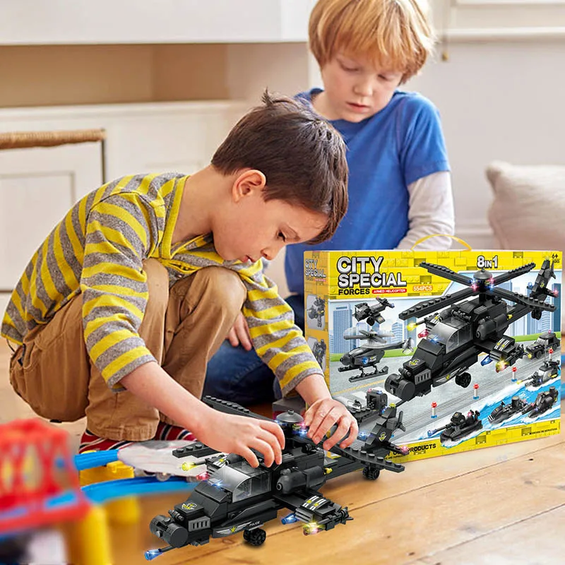 06