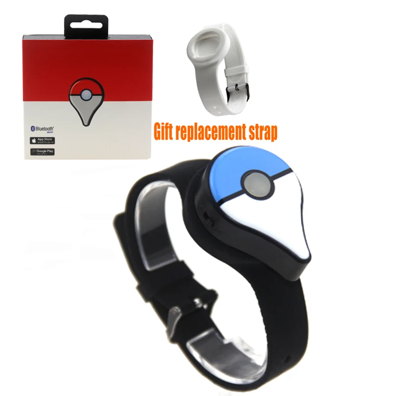 ポケモンGO デュアルキャッチ ポケモンGO Plus MEGACOM
