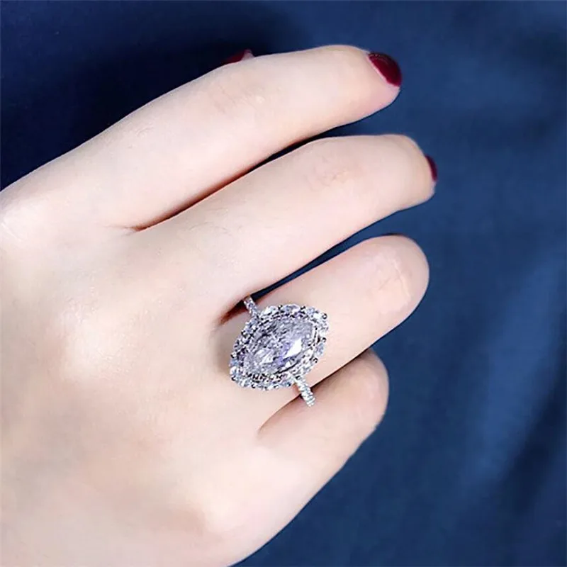 QQ截图20200511194605