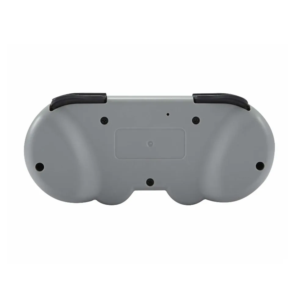 Беспроводной Bluetooth геймпад джойстик для PUBG игры Android/IOS смартфон/планшет/Smart tv/PS3/контроллер для компьютерных игр ручка
