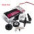 1X HV Robot servo high torque servo 60kg RDS5160 metal gear digital servo arduino servo large servo-in Parts