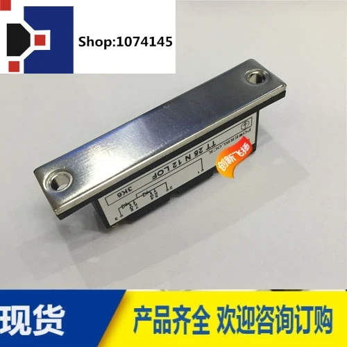 TT25N400KOF29V1 25A400V/