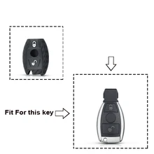 Amg Schlussel Kaufen Sie Amg Schlussel Mit Kostenlosem Versand Auf Aliexpress Version