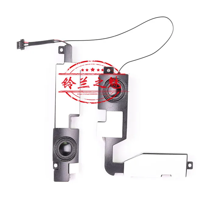 Новый оригинальный для ASUS A555L X555S F555L W519L VM510L K555LD динамик | Компьютеры и офис