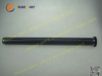 

Free shipping compatible new opc for XEROX Phaser DC236 Korea OPC drum good quality DC156 186 236 DC286 336 2005 2007 3007