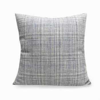 

Modern Simple Cushion Cover 45x45cm Throw Pillow Cover Home Decor Pillowscase for Sofa Office Car Living Room Decorative Pillows