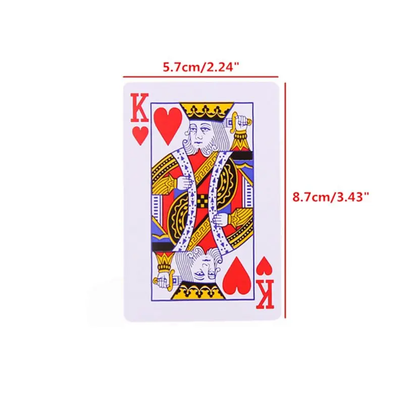 7HH402206-cmb