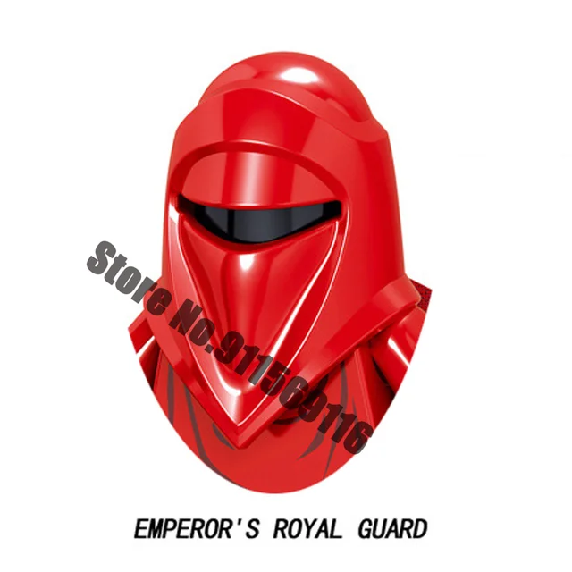 Sith Stormtroopers Building Blocks First Order Snowtroopers Jet Scout Trooper Admiral Thrawn Tarkin Star Action Figure Wars Toys C-C016