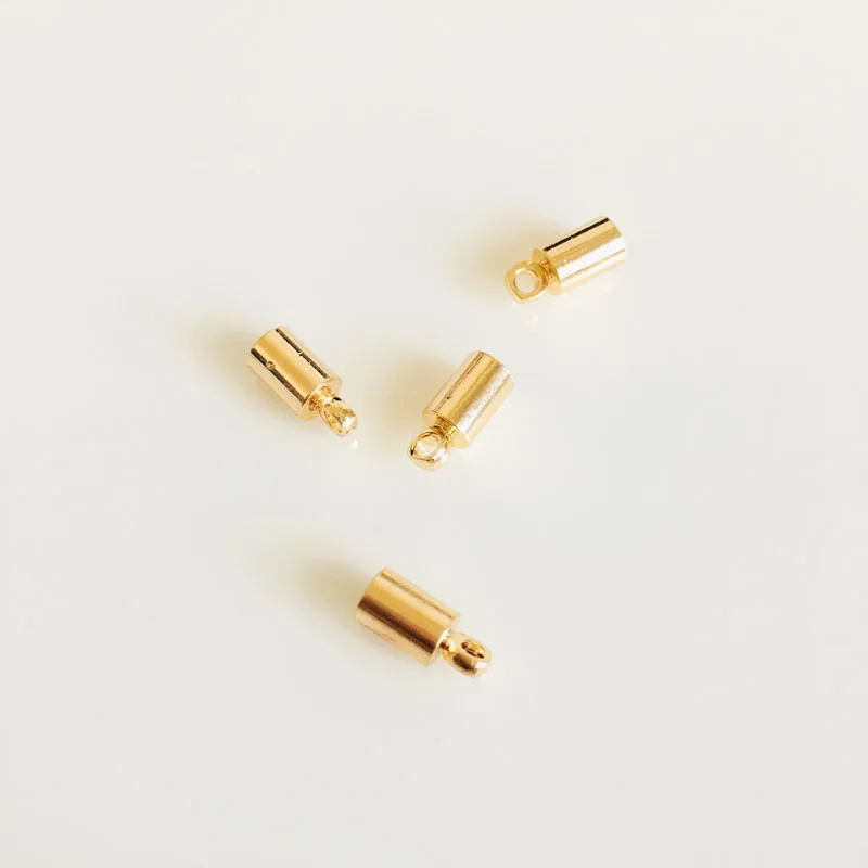 TB2hsIYXTmWBKNjSZFBXXXxUFXa_!!2336340287