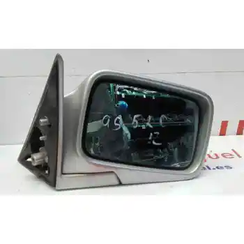 

LEFT REARVIEW MIRROR BMW 5 SERIES TOURING (E34)