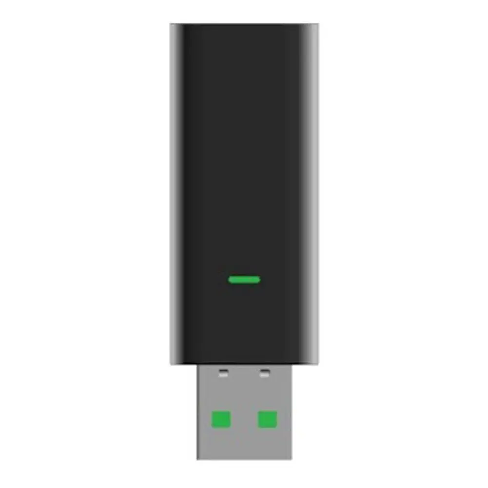 2-в-1 Беспроводной Bluetooth аудио передатчик приемник адаптер мини стерео USB 3,5 мм Bluetooth 5,0 для автомобиля дома ТВ ПК Комплект