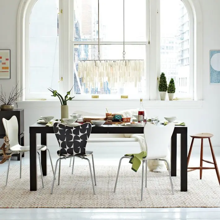 TB2gl7diVXXXXarXpXXXXXXXXXX_!!711910153