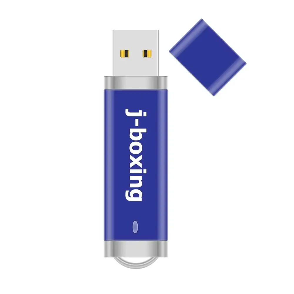 USB флеш накопитель J boxing 10 шт. 1 ГБ 2 Гб зажигалка дизайн карта памяти 4 8 Pendrive 16 32