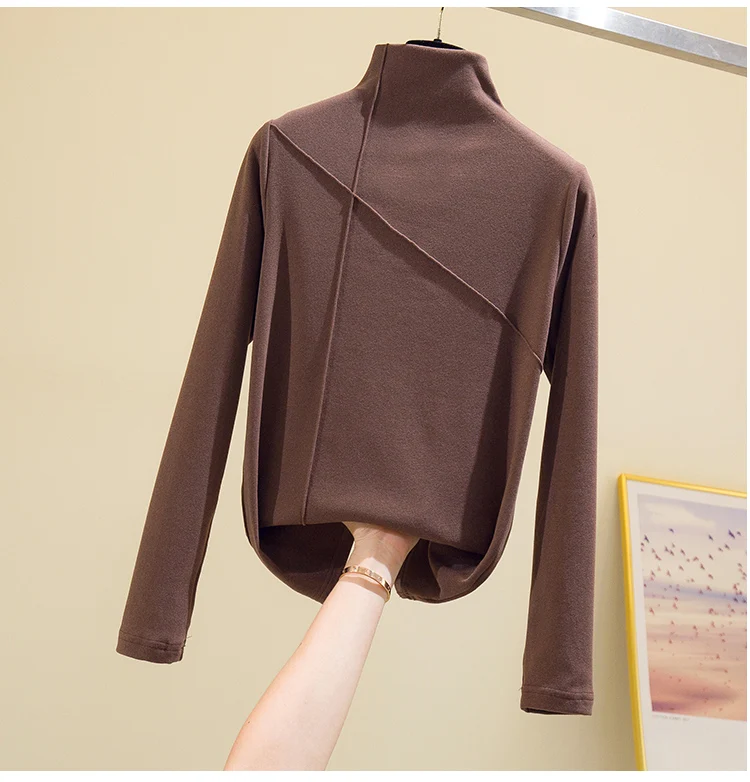 20_O1CN01y654kR1KT9dtnhWpY_!!383761164