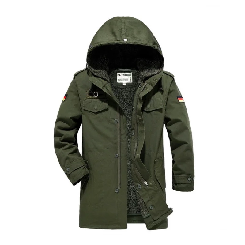

Men Trekking Camping Climbing Outdoor Jacket Inner Liner Removable Camouflage Warm Jackets Tactical Fleece Hunting Hiking Jacket