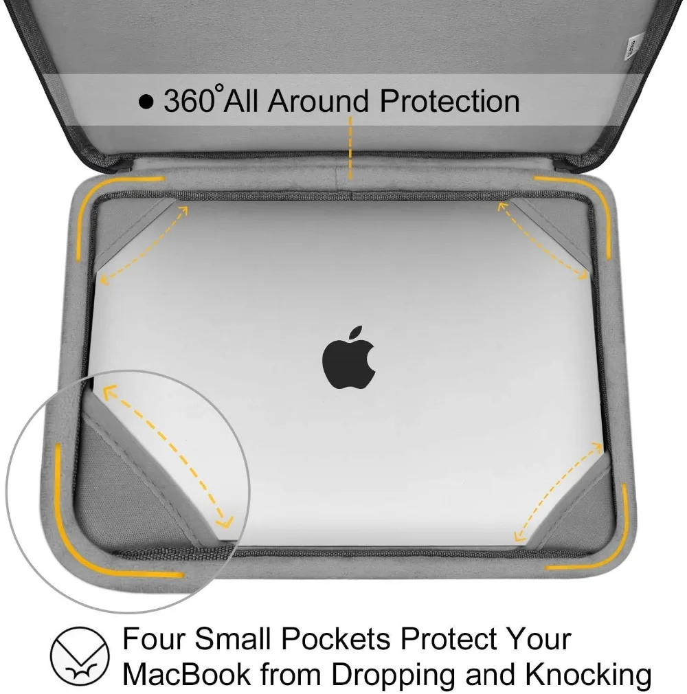 71nZQjt5-JL._AC_SL1500_