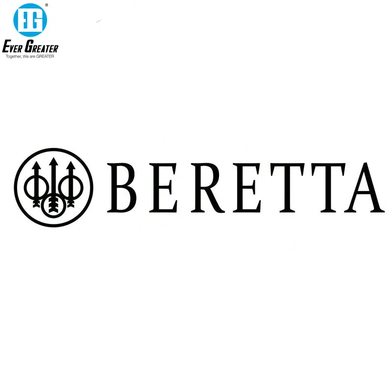 HTB1sra1cwaH3KVjSZFjq6AFWpXal