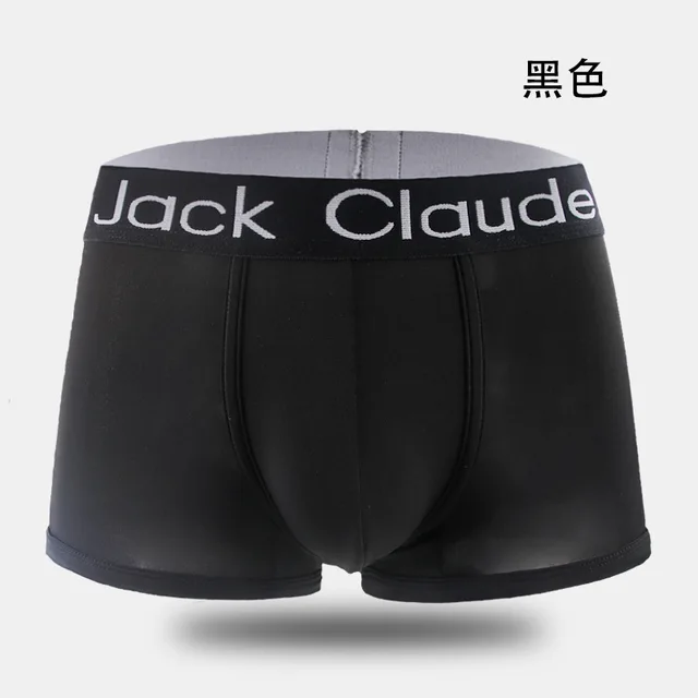black-7