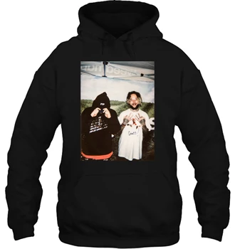 

Suicideboys Casual Loose1 Streetwear men women Hoodies Sweatshirts