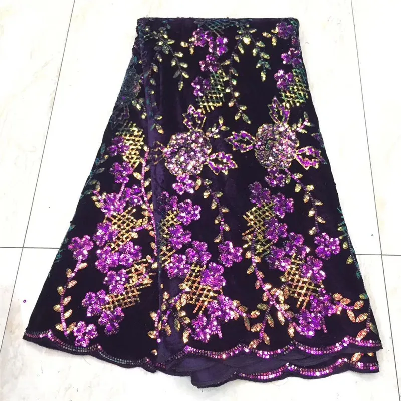 QQ图片20200727152848