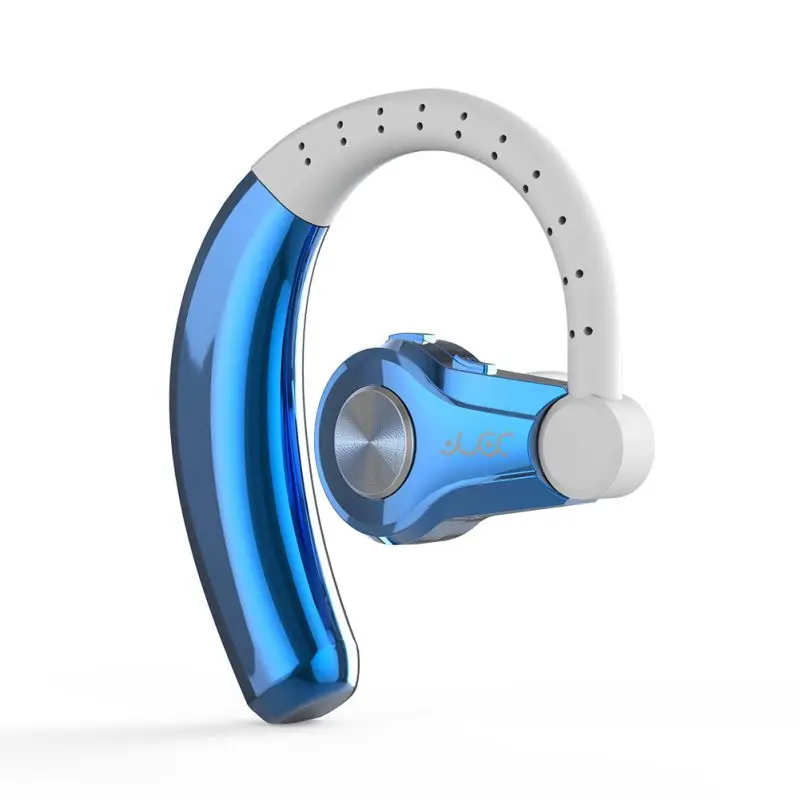 юсб блютуз адаптер. Vehemo 3,5 мм аудио кабель abs контура заземления шум изолятор. переходник картридер microsd юсб. блютуз память. тикр protect купить.