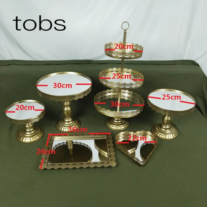 IMG20190130165414