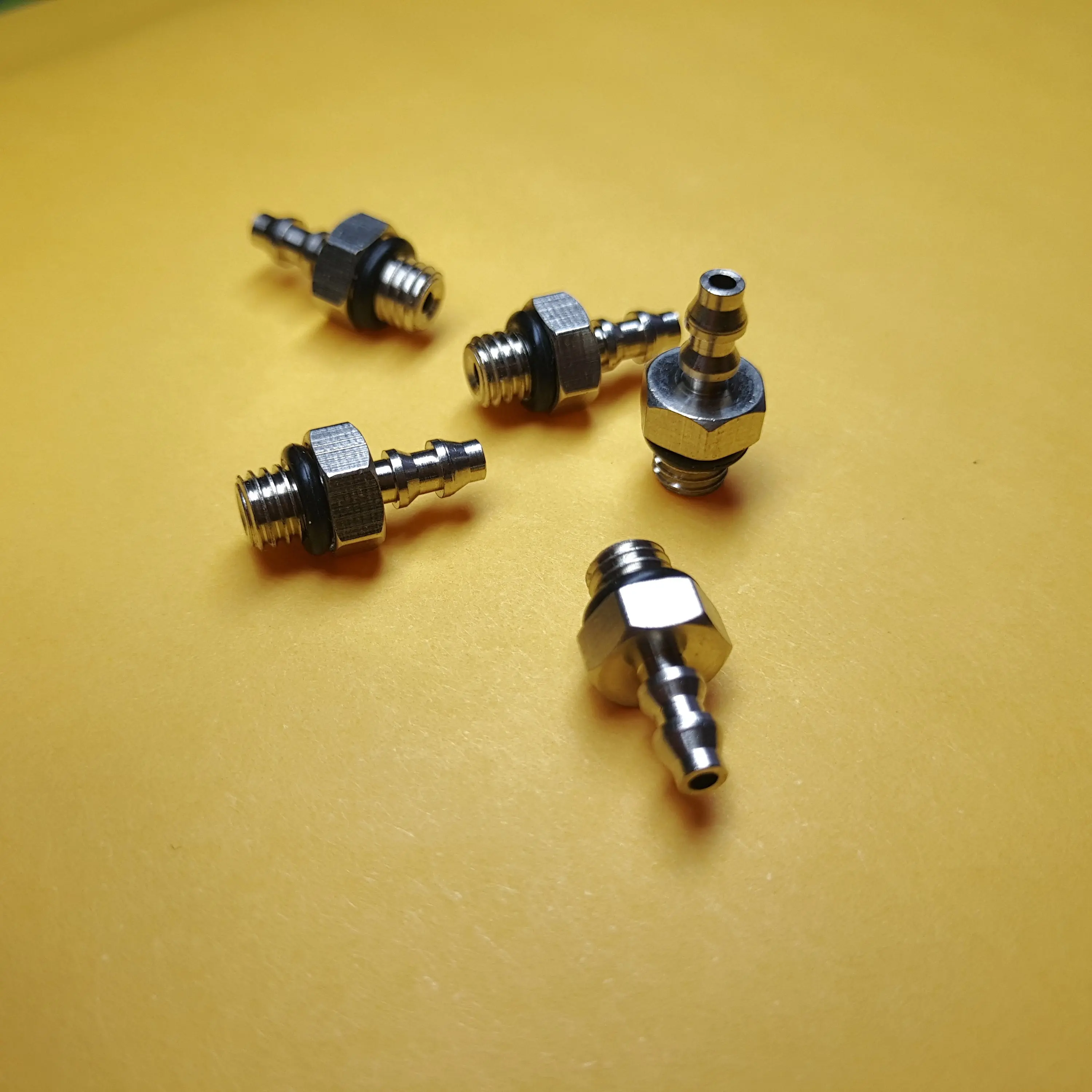 5Pcs 5 32 4mm M3 M5 AliExpress 5pcs-5-32-4mm-m3-m5-aliexpress