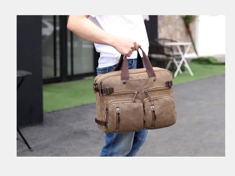 女装-短袖T恤-夏季热卖-简约-详情页-8