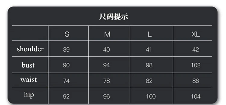20201125_153225_034_副本