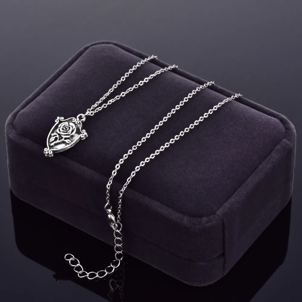 6864852414_532200316 - 副本