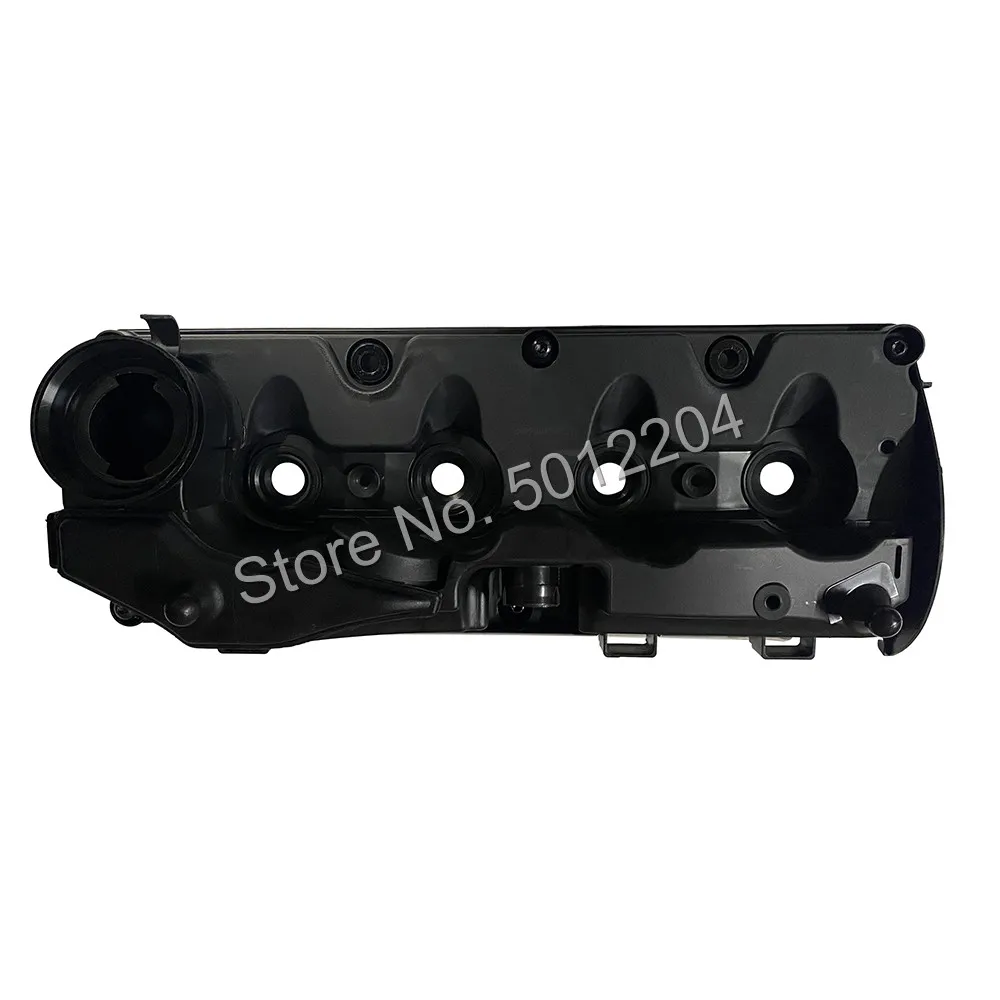 

03L103469F 03L103483C 03L103469R valve cover NEU Ventildeckel for Seat Exeo ST 3R2 3R5 For VW Amarok Crafter 2.0 TDI BiTDI