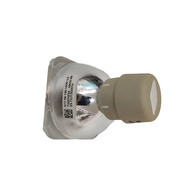 

BL-FU190C Projector Lamp For Optoma S2010 X2010 S2015 X2015 W2015 W303 S303 X303 BR320 BR325 X302 DS330 BR303 BR324