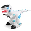 Electronic Toys