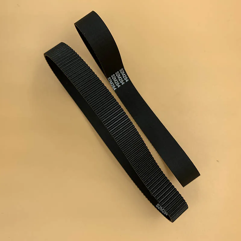 284 small belt6