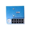 Demo Board & Accessories