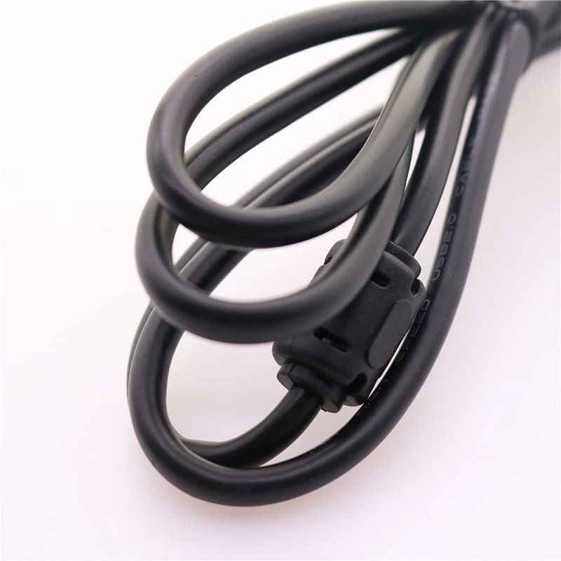 HTB1SXpRNFXXXXcnXFXXq6xXFXXX9