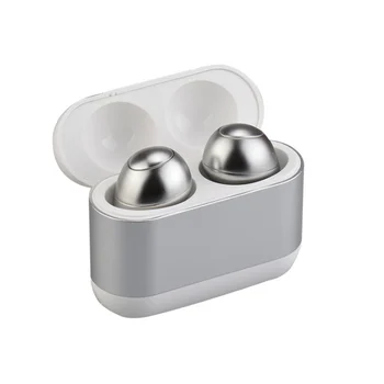 

B10 TWS Wireless Bluetooth Earphone In-ear Sports Quick Match Earbud Sports noise reduction earphone with Mic And Charging box