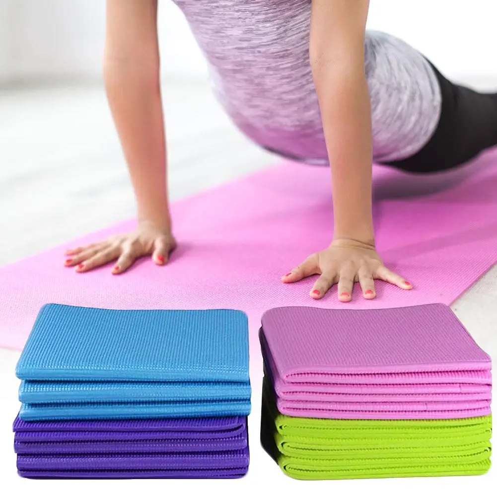 waterproof yoga mat